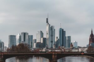 TPI: broń EBC, której Francja nie może kupić, ale może na nią zasłużyć