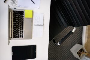 Milczenie administratora jako samodzielna podstawa kary: lekcja z krakowskiej sprawy UODO