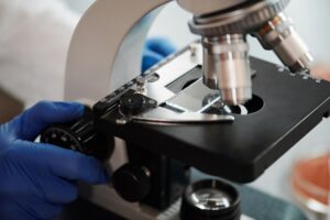 Nowotwór, rak, guz: co oznacza twoja diagnoza i o co zapytać lekarza