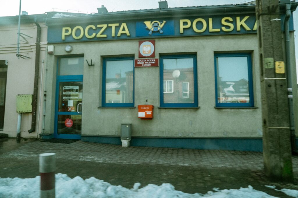90 procent firm odpada z listy. Kto naprawdę musi raportować ESG po nowych przepisach?