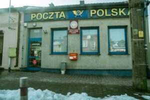 90 procent firm odpada z listy. Kto naprawdę musi raportować ESG po nowych przepisach?