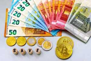 Kiedy możesz przestać pracować i kto za to płaci