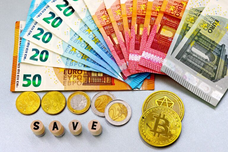 Kiedy możesz przestać pracować i kto za to płaci