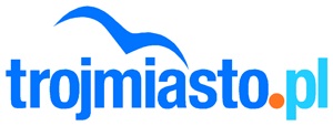 Trojmiasto.pl
