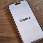 Revolut