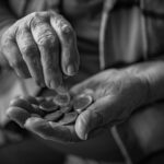 Koniec 800 plus i dodatkowych emerytur w zamian za brak PIT?