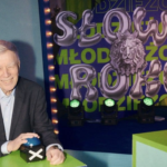 Młodzieżowe Słowo Roku