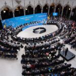 European Industry Summit 2026, fot.: CEFIC