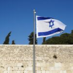 Izrael