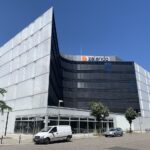Zalando: od nierentownego startupu do dominanty europejskiego e-commerce