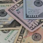 Tyle kosztuje dolar. Kurs dolara do złotego PLN/USD 01.06.2026