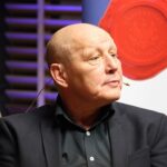 Krzysztof Jackowski: jasnowidz z Człuchowa między medialną popularnością a twardymi danymi
