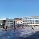Koszalin latem: kiedy przyjechać, czego unikać i co robić gdy pogoda zawodzi