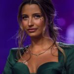 Julia Wieniawa: od musicalowej sceny do sporu kontraktowego, który odsłonił kulisy polskiej branży muzycznej