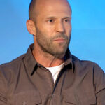 Jason Statham: od ulicznego handlarza i kadrowicza do miliardera kina akcji