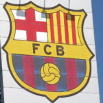 Alejandro Balde odchodzi z Barcelony. Wychowanek La Masia pada ofiarą własnego sukcesu