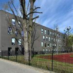 Twój PESEL w obcych rękach – co zrobić, zanim będzie za późno