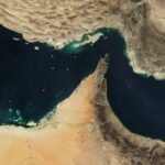 Gospodarcze skutki wojny z Iranem: co zmieni się w portfelu zwykłego Polaka?